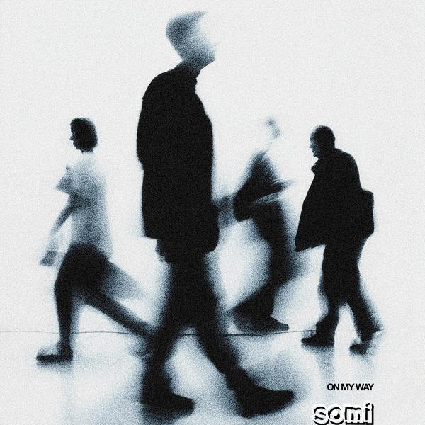 Image Cover